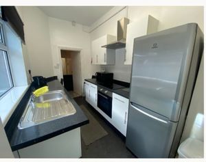 Photo 16- click for photo gallery